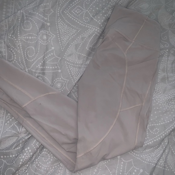 Leggings - Picture 1 of 2